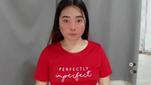Image 7 of tikolina_fuckdoll Stream on Chaturbate on 20 months ago
