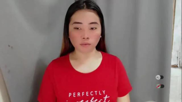 Image 12 of tikolina_fuckdoll Stream on Chaturbate on 20 months ago