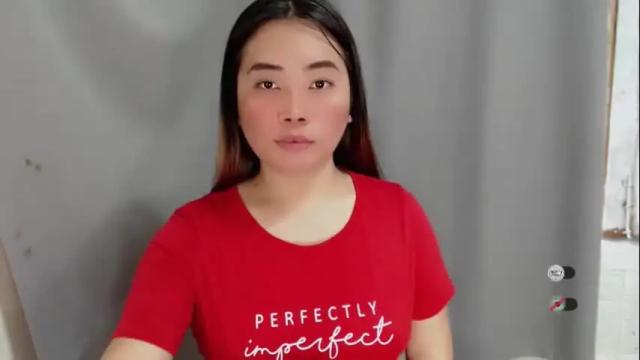 Image 8 of tikolina_fuckdoll Stream on Chaturbate on 20 months ago