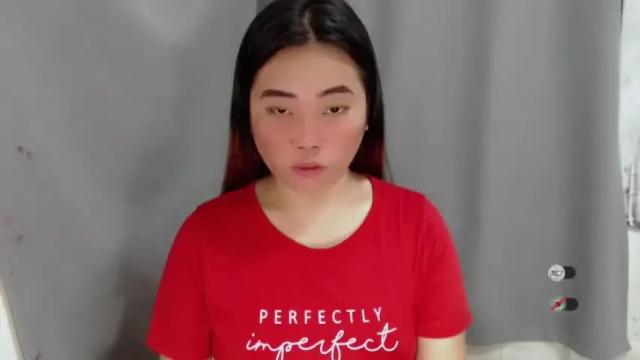 Image 10 of tikolina_fuckdoll Stream on Chaturbate on 20 months ago