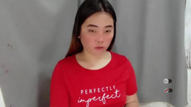 Image 11 of tikolina_fuckdoll Stream on Chaturbate on 20 months ago