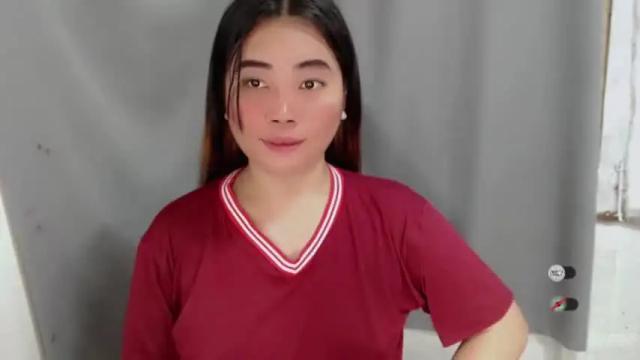 Image 12 of tikolina_fuckdoll Stream on Chaturbate on 20 months ago