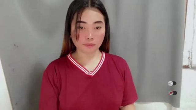 Thumbnail 2, tikolina_fuckdoll's Stream at Chaturbate, 19 months ago