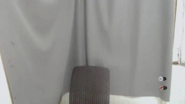 Thumbnail 3, tikolina_fuckdoll's Stream at Chaturbate, 19 months ago