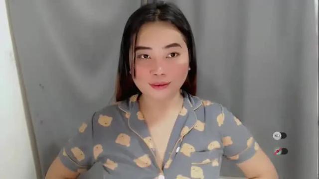 Image 2 of tikolina_fuckdoll Stream on Chaturbate on 19 months ago