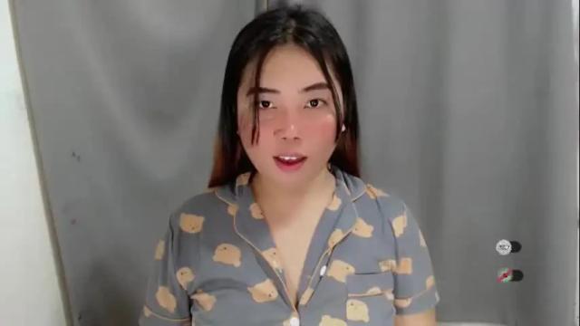 Image 3 of tikolina_fuckdoll Stream on Chaturbate on 19 months ago