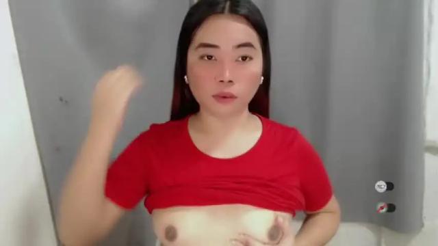 Image 11 of tikolina_fuckdoll Stream on Chaturbate on 19 months ago