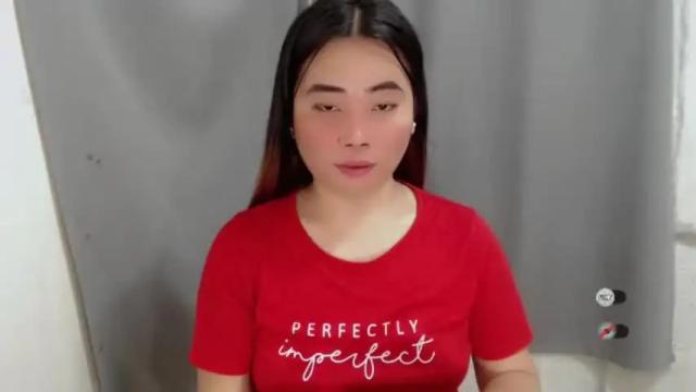 Image 12 of tikolina_fuckdoll Stream on Chaturbate on 19 months ago