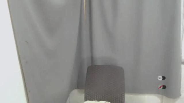 Image 3 of tikolina_fuckdoll Stream on Chaturbate on 19 months ago