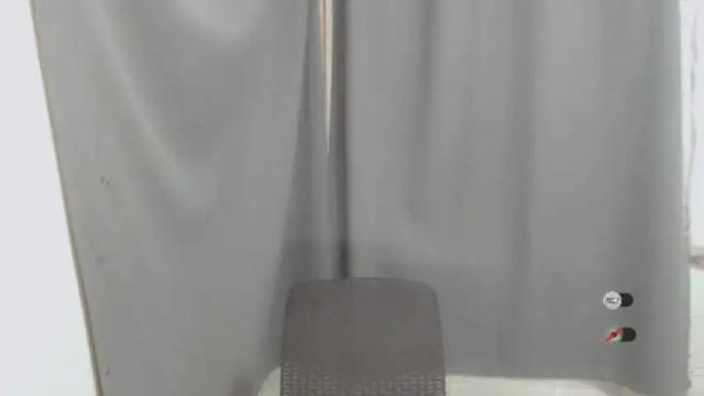 Thumbnail 2, tikolina_fuckdoll's Stream at Chaturbate, 19 months ago