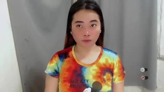 Image 4 of tikolina_fuckdoll Stream on Chaturbate on 19 months ago