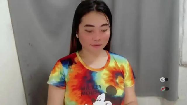 Image 8 of tikolina_fuckdoll Stream on Chaturbate on 19 months ago