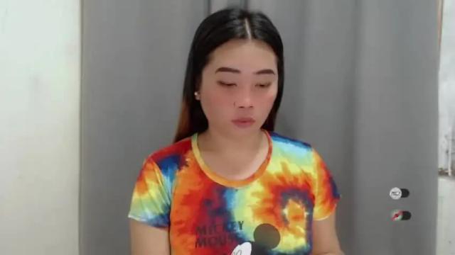 Image 11 of tikolina_fuckdoll Stream on Chaturbate on 19 months ago