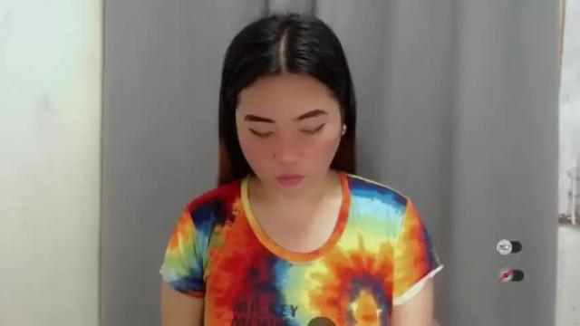 Image 2 of tikolina_fuckdoll Stream on Chaturbate on 19 months ago