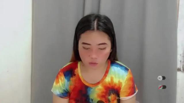 Image 4 of tikolina_fuckdoll Stream on Chaturbate on 19 months ago