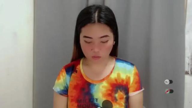 Image 6 of tikolina_fuckdoll Stream on Chaturbate on 19 months ago