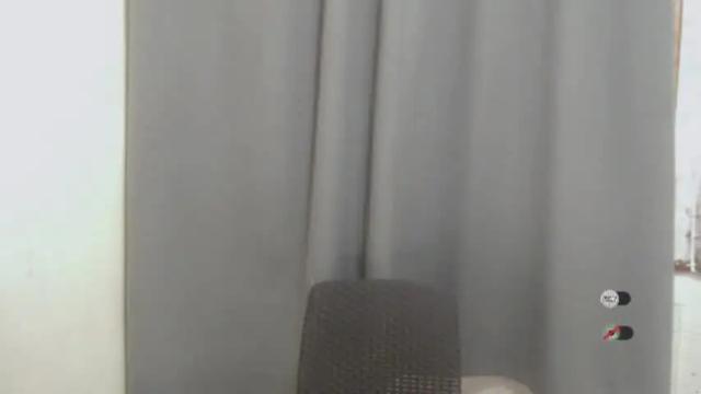 Image 8 of tikolina_fuckdoll Stream on Chaturbate on 19 months ago