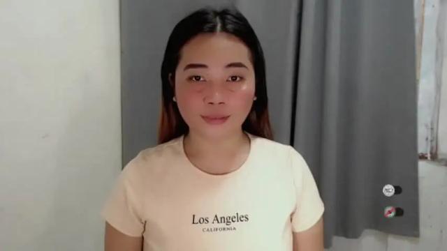 Thumbnail 1, tikolina_fuckdoll's Stream at Chaturbate, 19 months ago