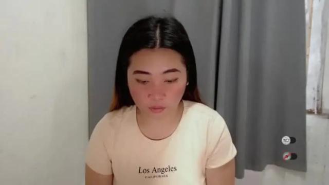 Image 10 of tikolina_fuckdoll Stream on Chaturbate on 19 months ago