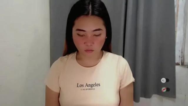 Image 11 of tikolina_fuckdoll Stream on Chaturbate on 19 months ago
