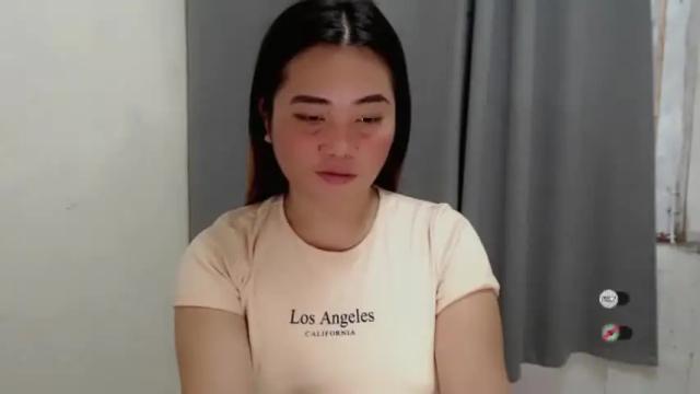 Image 12 of tikolina_fuckdoll Stream on Chaturbate on 19 months ago