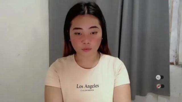 Image 2 of tikolina_fuckdoll Stream on Chaturbate on 19 months ago