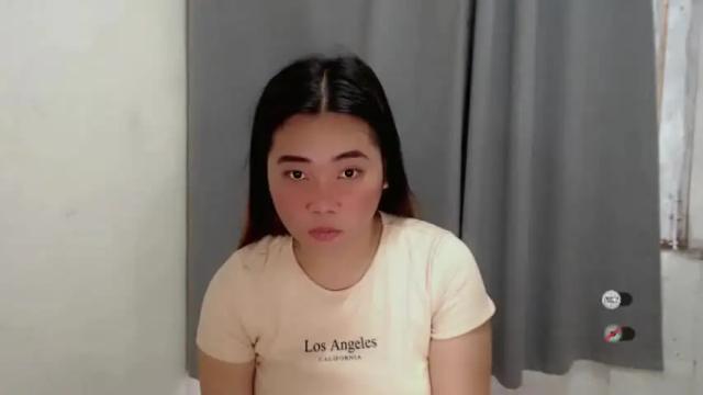 Thumbnail 2, tikolina_fuckdoll's Stream at Chaturbate, 19 months ago