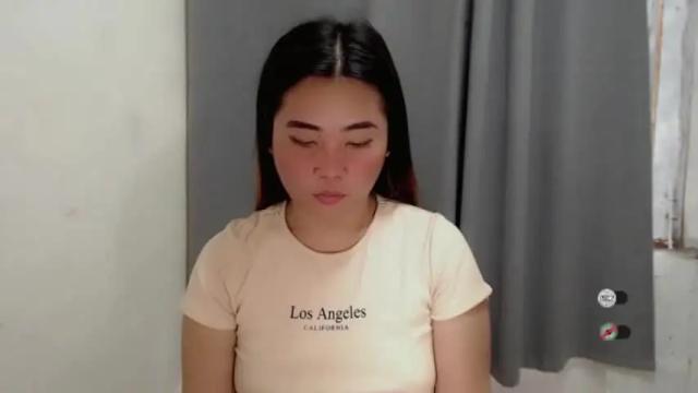 Image 6 of tikolina_fuckdoll Stream on Chaturbate on 19 months ago