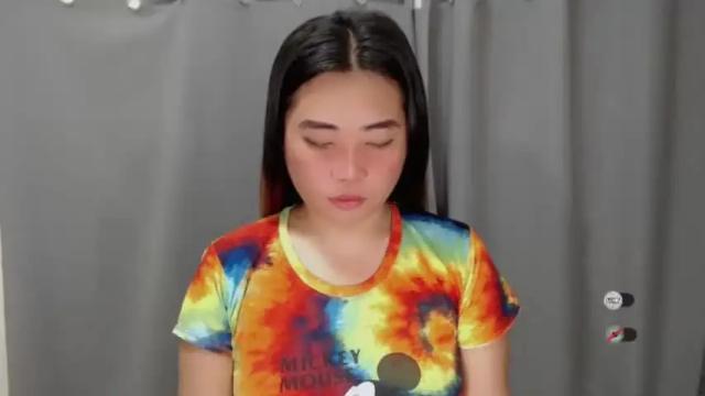 Thumbnail 1, tikolina_fuckdoll's Stream at Chaturbate, 19 months ago