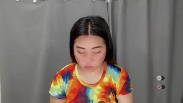 Image 10 of tikolina_fuckdoll Stream on Chaturbate on 19 months ago