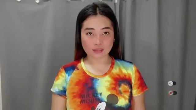 Thumbnail 2, tikolina_fuckdoll's Stream at Chaturbate, 19 months ago