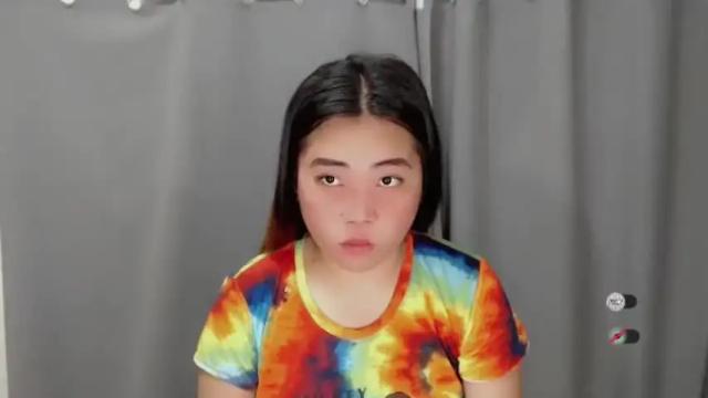 Image 8 of tikolina_fuckdoll Stream on Chaturbate on 19 months ago
