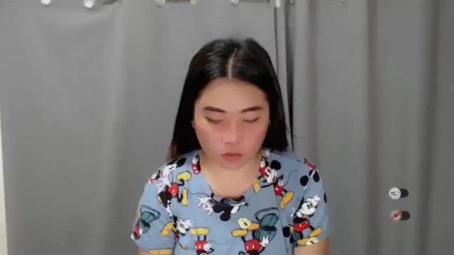 Image 11 of tikolina_fuckdoll Stream on Chaturbate on 19 months ago
