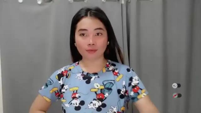 Image 12 of tikolina_fuckdoll Stream on Chaturbate on 19 months ago