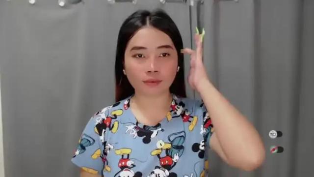 Image 3 of tikolina_fuckdoll Stream on Chaturbate on 19 months ago
