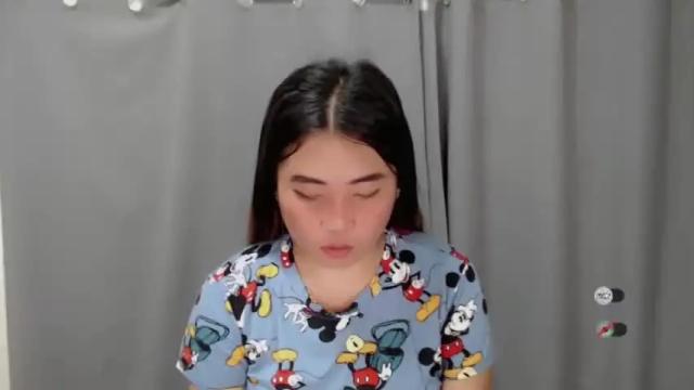 Image 4 of tikolina_fuckdoll Stream on Chaturbate on 19 months ago