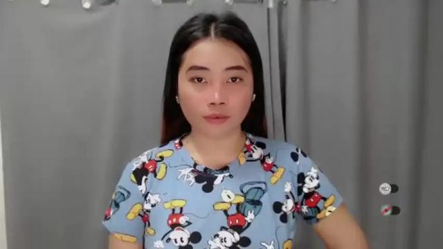 Thumbnail 2, tikolina_fuckdoll's Stream at Chaturbate, 19 months ago