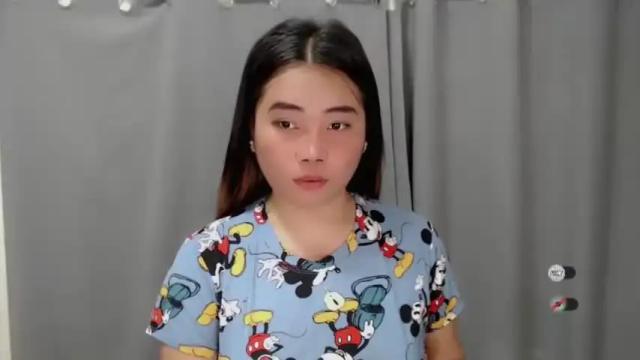 Image 7 of tikolina_fuckdoll Stream on Chaturbate on 19 months ago