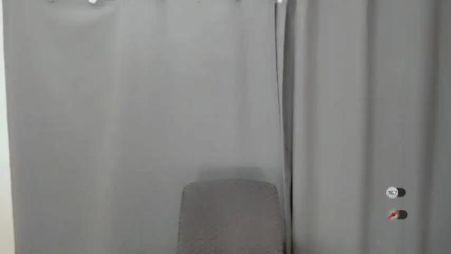 Thumbnail 2, tikolina_fuckdoll's Stream at Chaturbate, 18 months ago