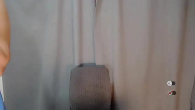 Image 12 of tikolina_fuckdoll Stream on Chaturbate on 18 months ago
