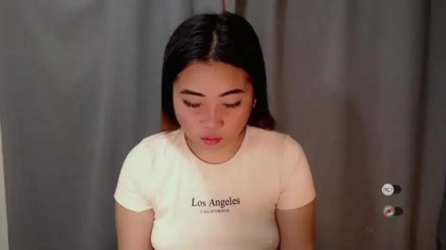 Thumbnail 1, tikolina_fuckdoll's Stream at Chaturbate, 18 months ago