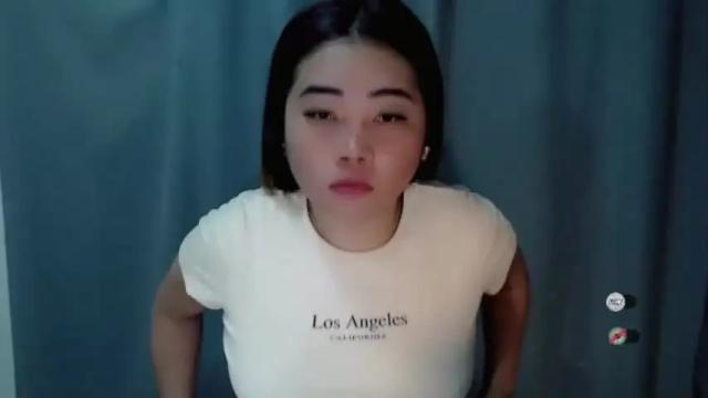 Image 10 of tikolina_fuckdoll Stream on Chaturbate on 21 months ago