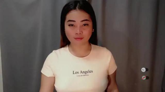 Image 11 of tikolina_fuckdoll Stream on Chaturbate on 21 months ago