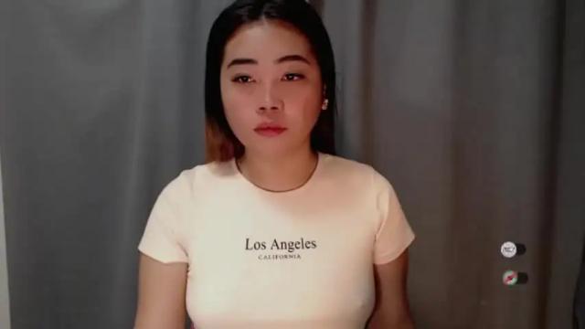 Image 2 of tikolina_fuckdoll Stream on Chaturbate on 21 months ago