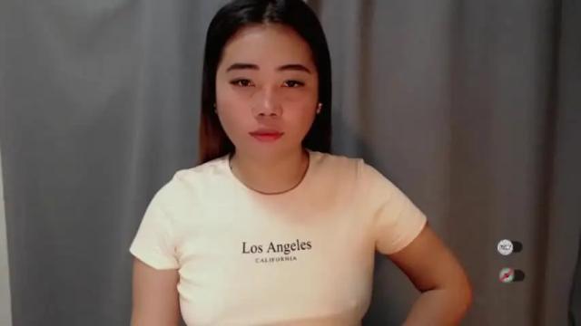 Image 3 of tikolina_fuckdoll Stream on Chaturbate on 21 months ago