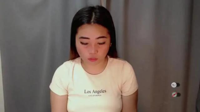 Image 4 of tikolina_fuckdoll Stream on Chaturbate on 21 months ago