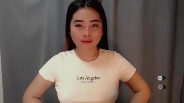 Thumbnail 2, tikolina_fuckdoll's Stream at Chaturbate, 18 months ago