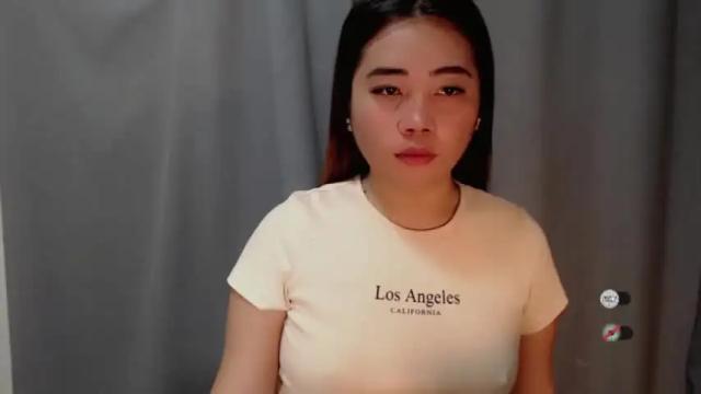 Image 6 of tikolina_fuckdoll Stream on Chaturbate on 21 months ago