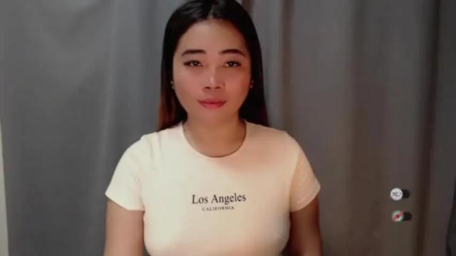 Image 7 of tikolina_fuckdoll Stream on Chaturbate on 21 months ago