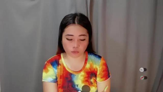 Image 11 of tikolina_fuckdoll Stream on Chaturbate on 18 months ago